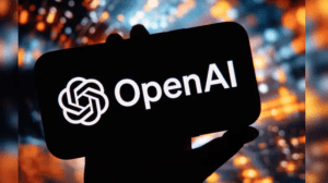 تهدد الاستثمارات في OpenAI.. شراكة جديدة بين Inflection الناشئة ومايكروسوفت