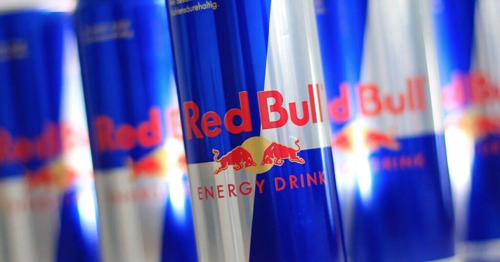 بواقع 5 جنيهات.. زيادة أسعار مشروب الطاقة Red Bull بالأسواق