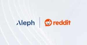 يشمل السعودية ومصر.. شبكة «Aleph» الرقمية تعزز شراكتها مع Reddit وتتوسع في الشرق الأوسط