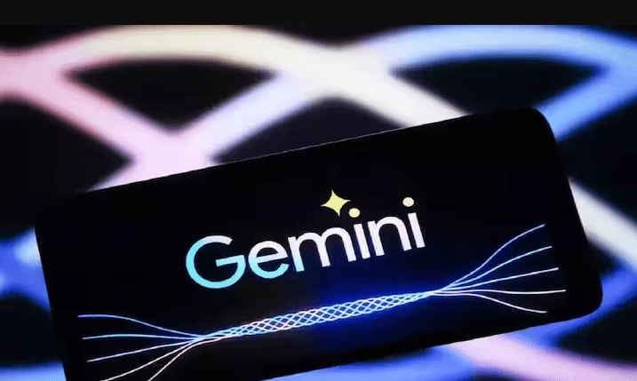 جوجل تكشف عن Gemini 2.0 ديسمبر المقبل