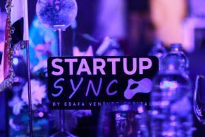 إطلاق تطبيق «Startup Sync» أول قناة تواصل بين رواد الأعمال في مصر