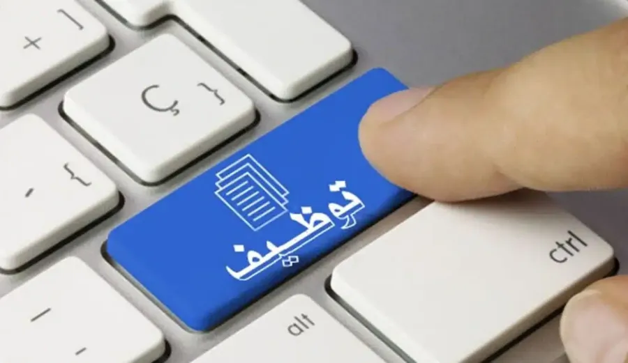 مديرية العمل بدمياط تعقد ملتقى التوظيف الأول لشباب المحافظة الأسبوع المقبل