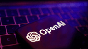 5 شركات إعلامية كندية تقاضي OpenAI بتهمة انتهاك حقوق النشر