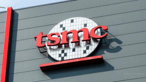 الولايات المتحدة تطالب TSMC بوقف شحنات شرائح الذكاء الاصطناعي المتقدمة إلى الصين