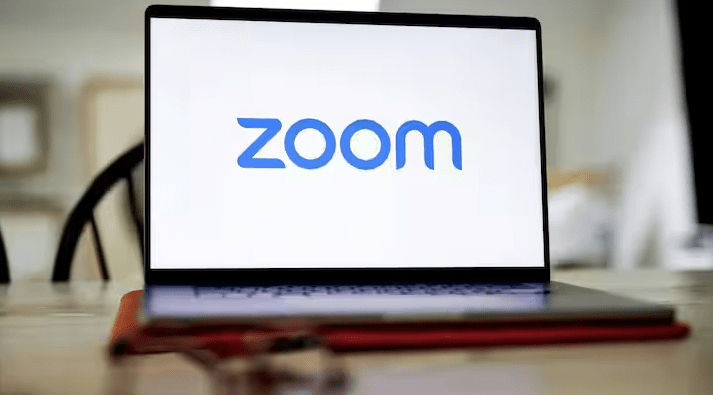 السر وراء تغيير اسم شركة «Zoom» وإزالة كلمة «فيديو»