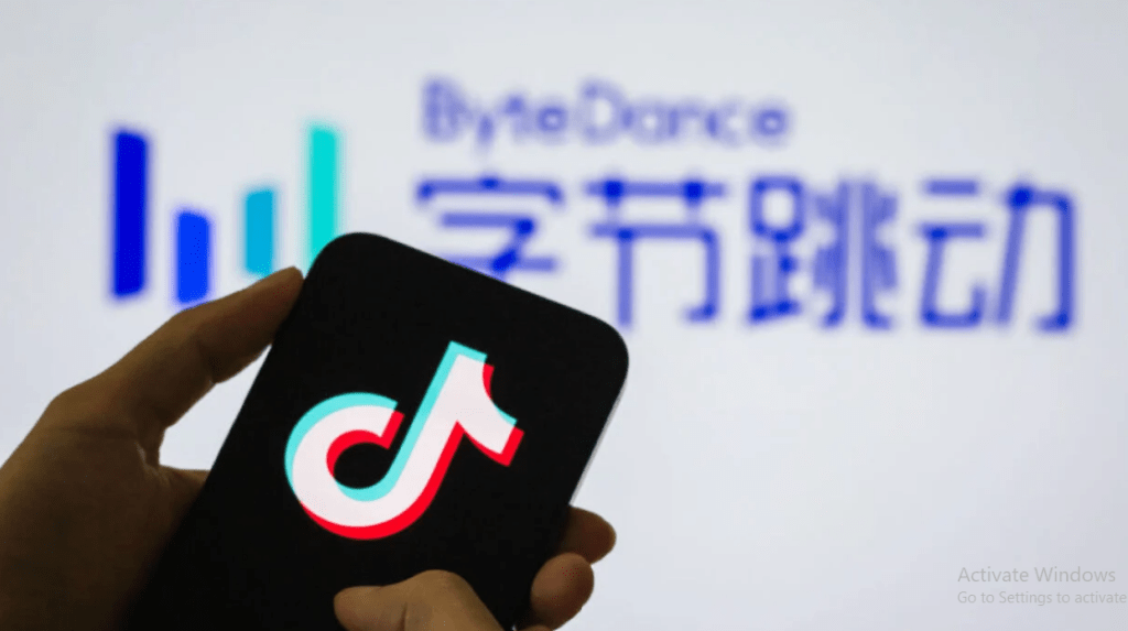 تفاصيل مقاضاة «ByteDance» لمتدرب سابق بتهمة تخريب مشروع ذكاء اصطناعي