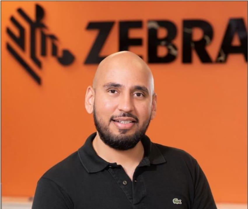 شركة zebra technologies تطلق 3 حلول جديدة لإدارة عمليات المخازن والمستودعات