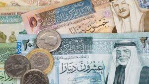 سعر الدينار الكويتي اليوم الثلاثاء 26-11-2024 في نهاية التعاملات