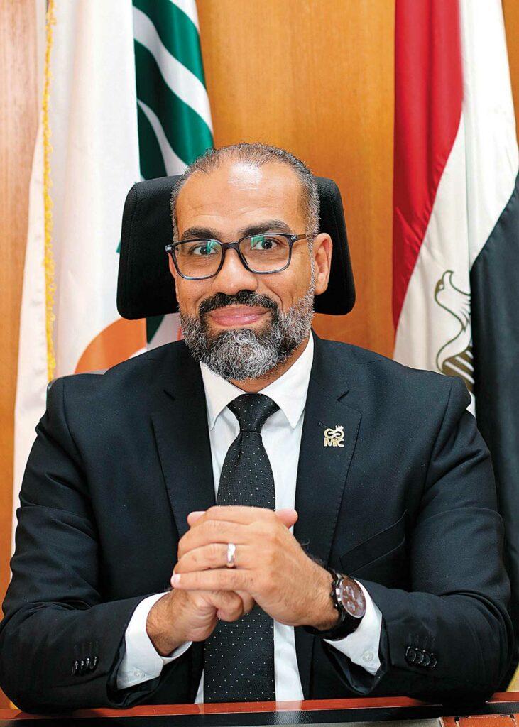 «المهندس لتأمينات الحياة» تجني ثمار النمو المربح خلال عام 2024