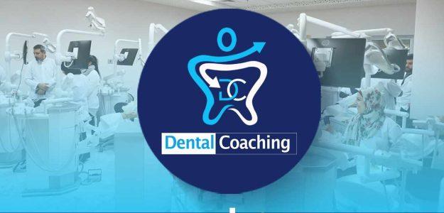 منصة «360 Dental Hub» تتفاوض على تمويلات بقيمة 300 ألف دولار