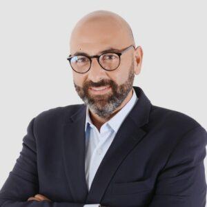 هاني خفاجي: معرض «أوتوتك» شهد إقبالا عالميا.. وكان فرصة للتشبيك بين الكيانات الأجنبية والوطنية