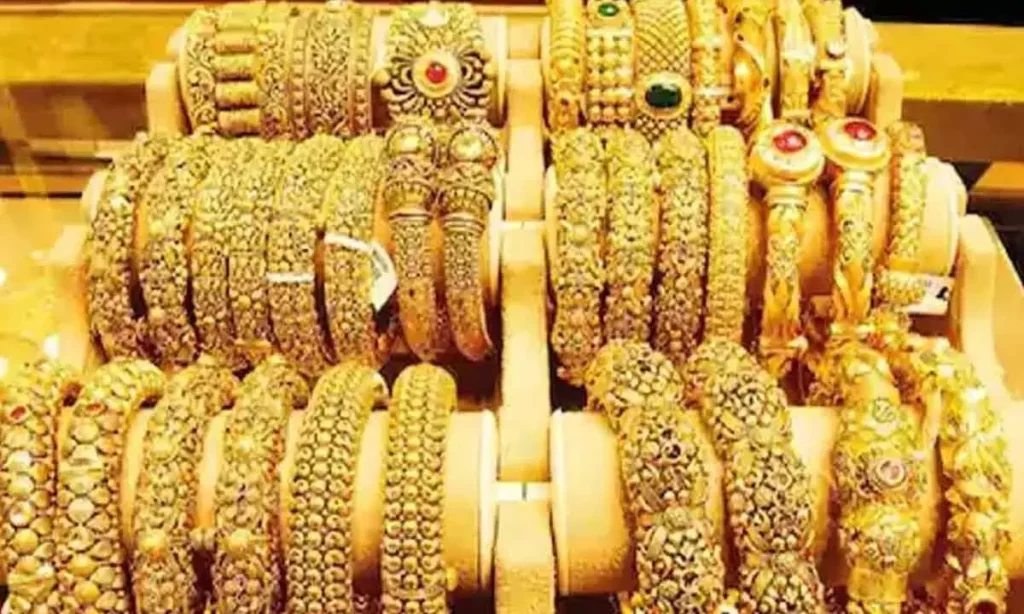 محاضرة حول الماس الطبيعي والصناعي 15 ديسمبر بمعرض NEBU GOLD EXPO