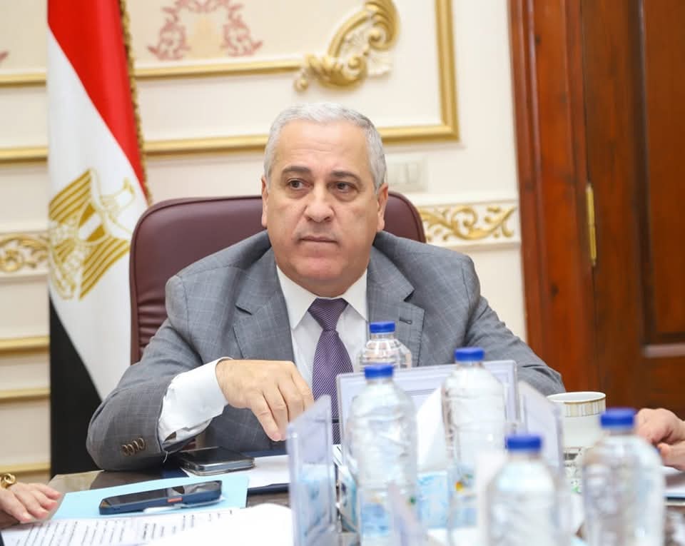 "الوطنية للصحافة": الموافقة على خطط استغلال عدد من أصول المؤسسات الصحفية القومية