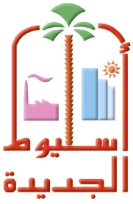 طرح قطعة أرض لإقامة مدرسة في أسيوط الجديدة