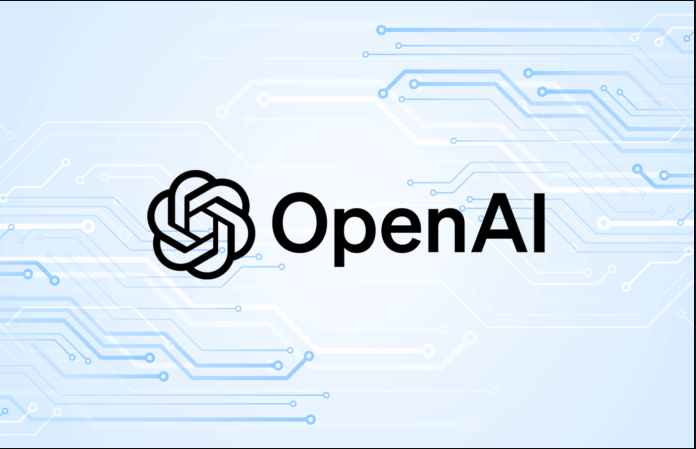 "OpenAI" تمنح مليون دولار لدعم أبحاث "التنبؤ بالأحكام الأخلاقية للبشر" في جامعة ديوك