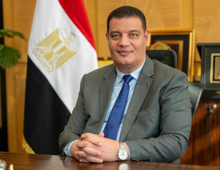 مد فترة سداد رسوم حج الجمعيات الأهلية حتى الخميس المقبل