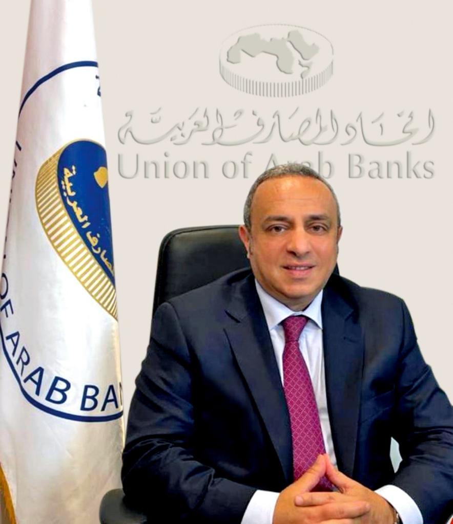 أبرزها الأهلي ومصر.. 12 بنكا مصريا ضمن أقوى 100 مصرف عربي عام 2023