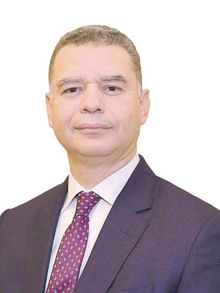 «المال» تنشر حصاد برنامج Start IT لتمكين الشركات الناشئة خلال 2024