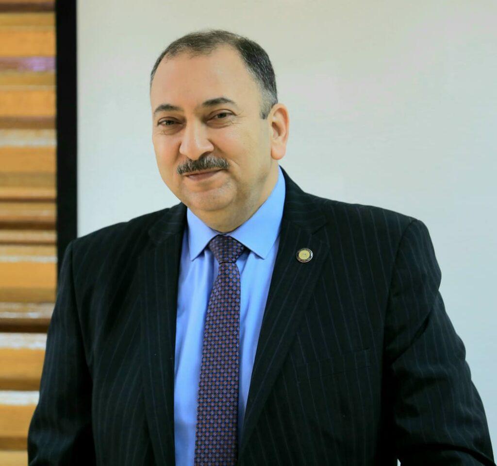 4 أطفال و6 سيدات.. «الشكاوى الحكومية»: إنقاذ 10 مواطنين من مخاطر الشارع وتقلبات الطقس