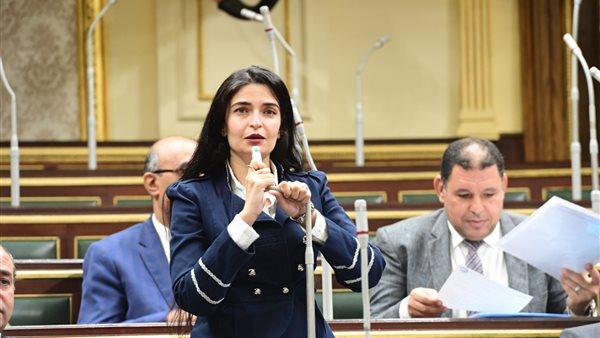 «صحة النواب»: الاستجابة لـ 95% من مطالب الأطباء في قانون المسؤولية الطبية