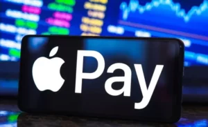 مصادر لـ«المال»: لا حد أقصى للدفع عبر «Apple Pay» وبدون عمولات