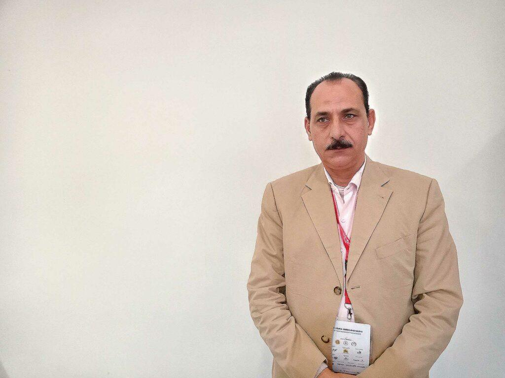 1.2 مليار حجم أصول شركة «هني ويل» للصناعات الغذائية