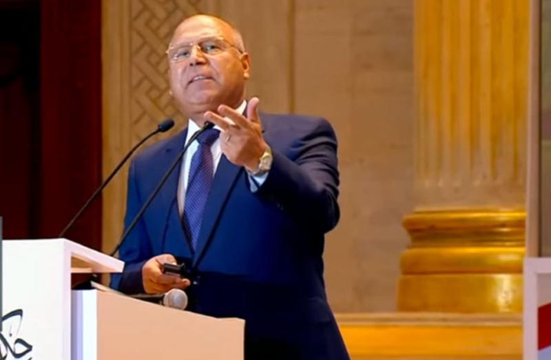 كامل الوزير: 9 آلاف مصنع استفادوا من مبادرة الـ150 مليار جنيه لدعم الصناعة حتى الآن