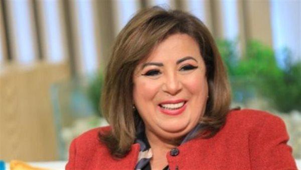 انطلاق المؤتمر السنوي العاشر لجمعية سيدات أعمال مصر 21.. فبراير المقبل
