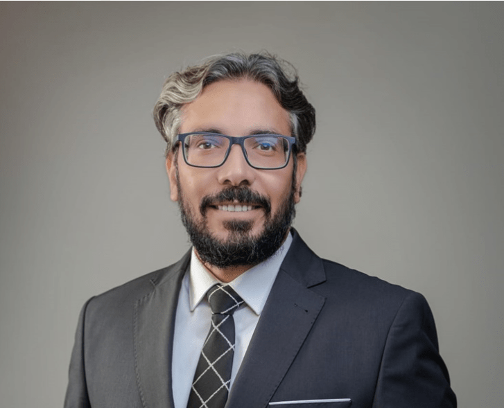 «Valero Developments»: مزايا تنافسية قوية تجعل مدينة العبور الخيار الأفضل للشركات العقارية خلال 2025