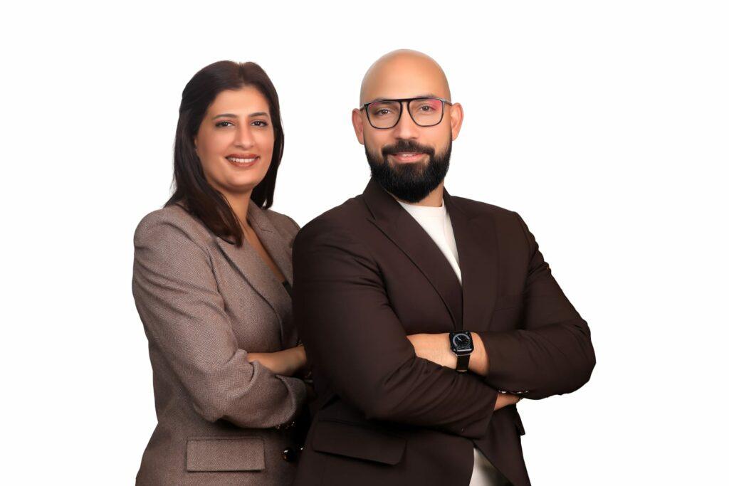 «تالنت 360» تنجح في إتمام جولة تمويلية لتوسيع أعمالها في السعودية