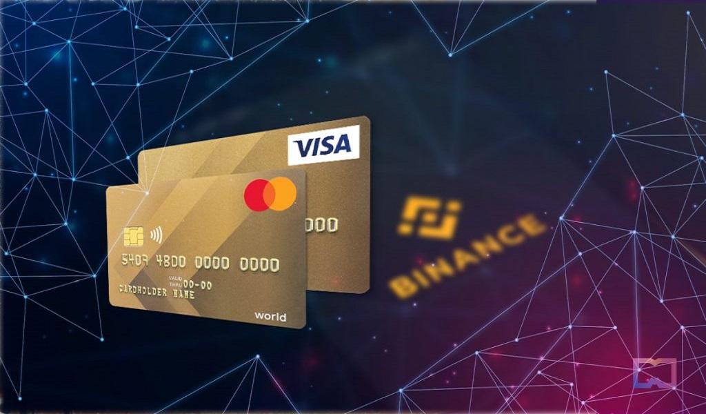 شراكة بين "إكس" و"فيزا" تدعم رؤية إيلون ماسك لتحويل التطبيق إلى منصة شاملة