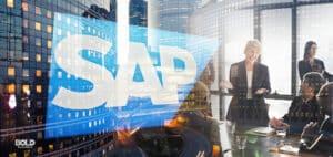 شركة SAP للبرمجيات تتوقع 11.06 مليار دولار أرباحا صافية خلال 2025