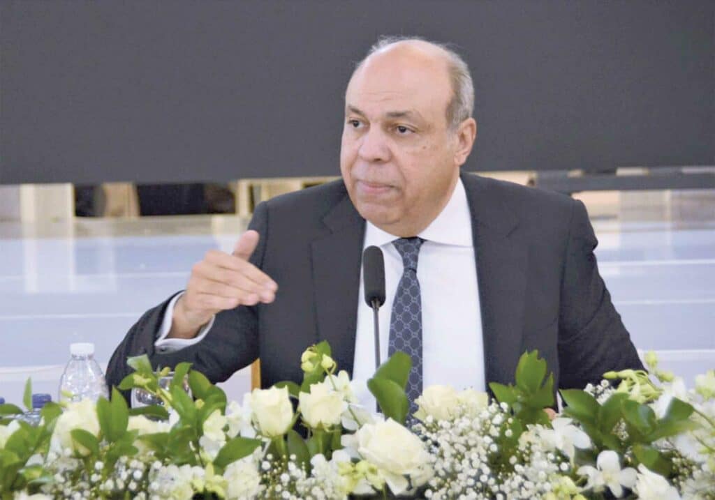 «الطيران» تتوقع ارتفاع الطاقة الاستيعابية للمطارات بنحو %9 خلال العام المالي الحالي