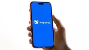 دخول "Deep Seek" الصيني المنافسة يعيد تشكيل أسواق التكنولوجيا في العالم