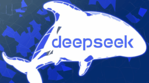 بقيادة «DeepSeek».. الأسواق المالية تستعيد توازنها بعد أسوء خسارة سوقية في التاريخ