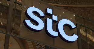 «السعودية» تتصدر مكاسب أسواق الخليج بفضل صعود «STC».. ومؤشر «دبي» يتراجع