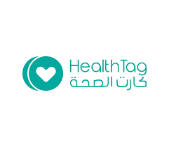 «باي باس» تطلق تطبيق كارت الصحة «HealthTag» لتوفير خدمات طبية بأسعار مخفضة