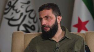روسيا تجري مناقشات صريحة مع سوريا للاحتفاظ بقاعدتيها العسكرتين