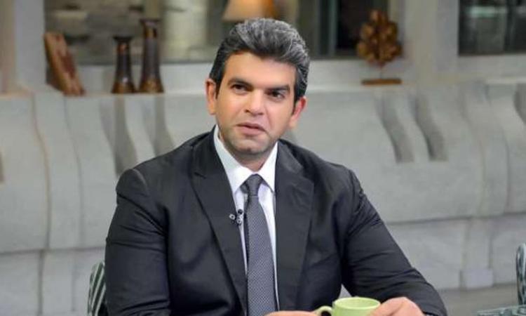 أحمد الطاهري مستشارا لمجلس إدارة الشركة المتحدة للخدمات الإعلامية