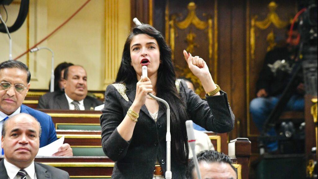«صحة النواب»: قانون المسئولية الطبية سيحقق نظام صحي أمن للمريض والطبيب