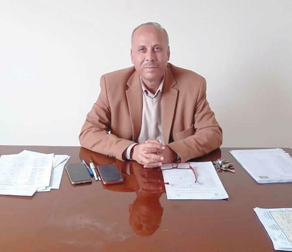 شراكة بين «الزراعة» و«إيجاسيد» المصرية و«سنتروسيد» الهندية لإنتاج تقاوي الطماطم محليا