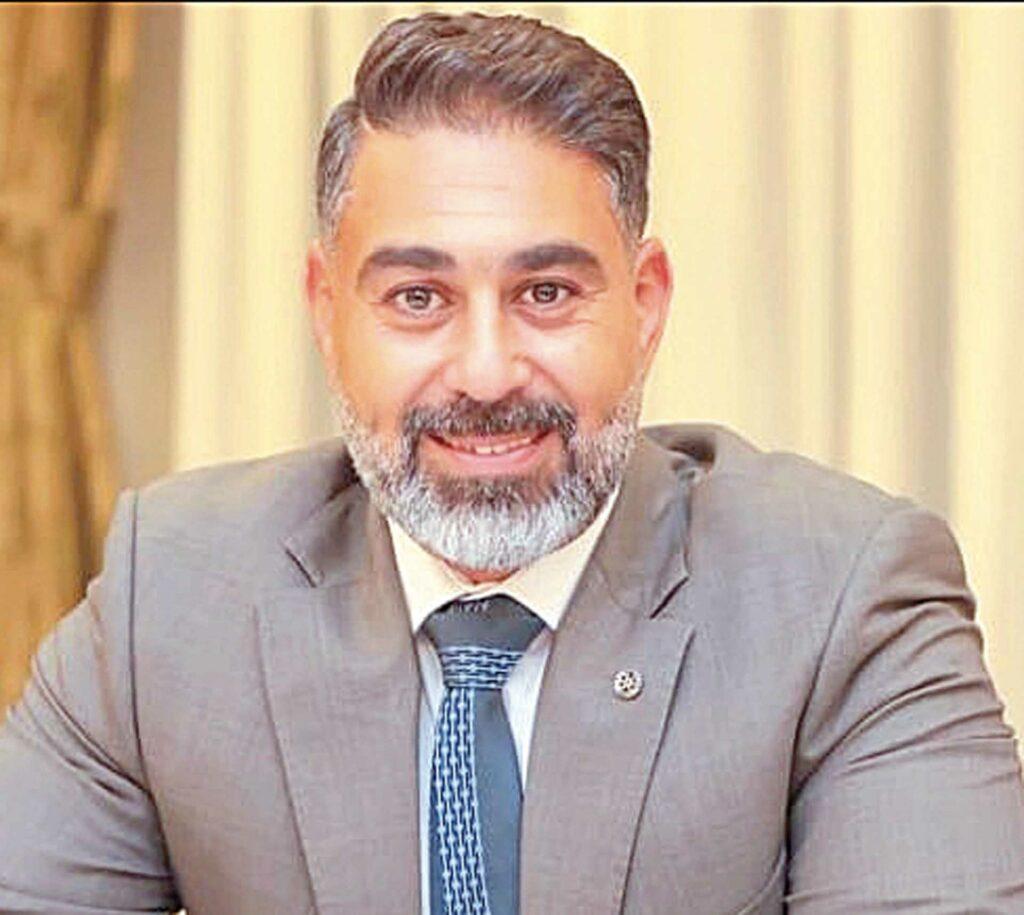 4  أوبئة تخفض إنتاج مزارع الدواجن بنسبة 40%