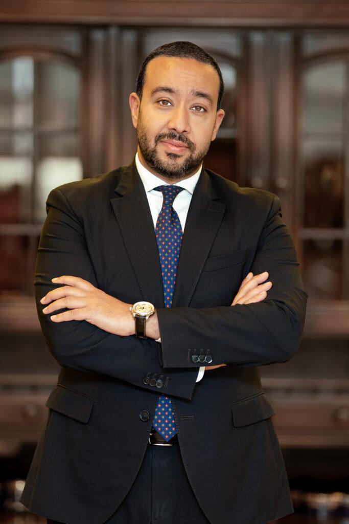 «المصرية للاتصالات» تتعاون مع «سيسكو» لتلبية الطلب المتزايد على خدمات نقل البيانات