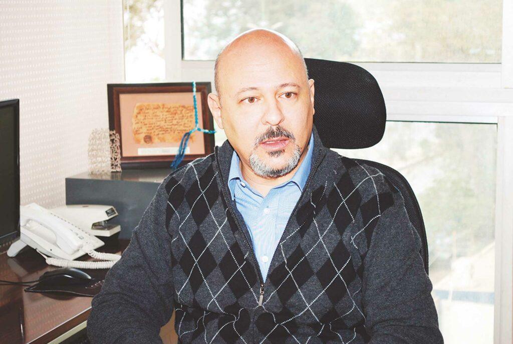 بدء حركة اندماجات بين كيانات HMO للتحول إلى «تأمين طبي متخصصة»
