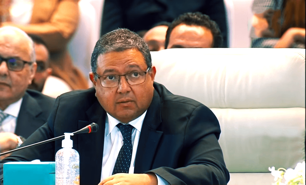 زياد بهاء الدين: الاقتصاد المصري نجا من السقوط في الهاوية و2025 محفوفة بالغموض  