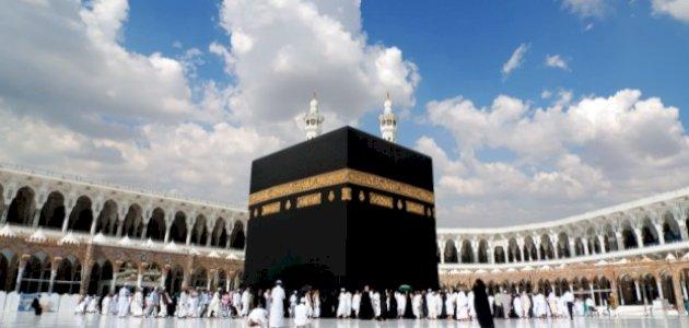 الغرف السياحية: الحد الأدنى لأسعار عمرة رمضان الاقتصادية تصل لـ60 ألف جنيه