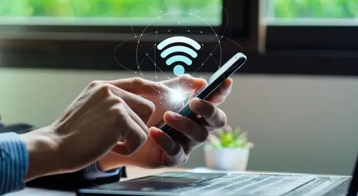 «تنظيم الاتصالات»: خدمة «Wi Fi Calling» استجابة لشكوى المواطنين بضعف الشبكات في المنازل