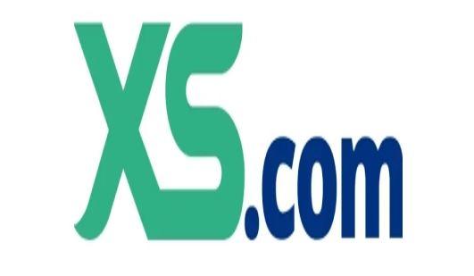 ما مدى كفاءة وأداء شركة XS؟