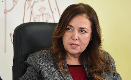 مساعد وزير المالية: نتوقع أخبارا إيجابية عن صرف شريحة صندوق النقد قريبا