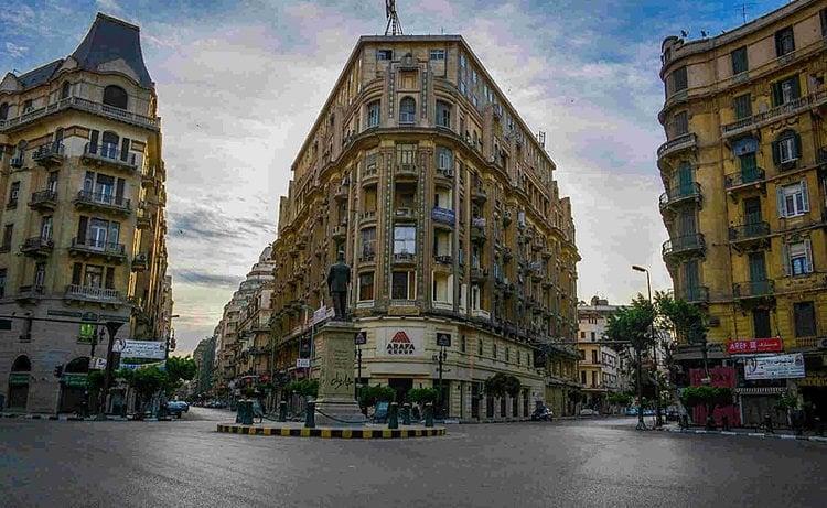 مجلس النواب يناقشه الأسبوع المقبل.. ننشر ملامح مشروع قانون الإيجار القديم